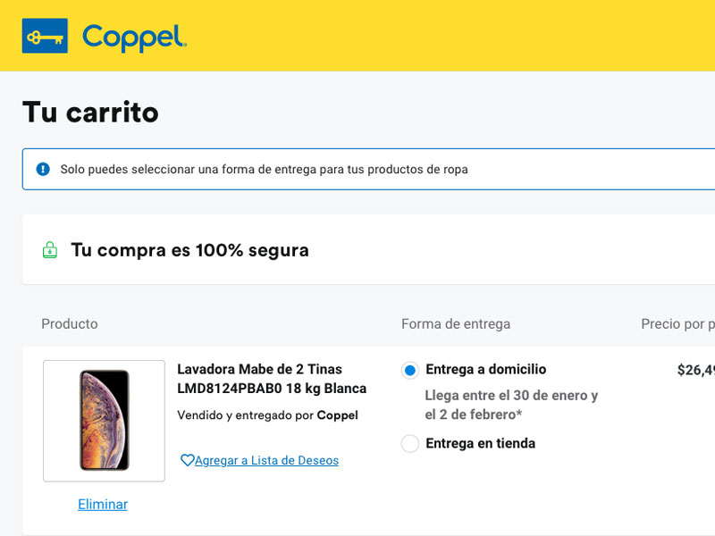 Personal Portfolio Images