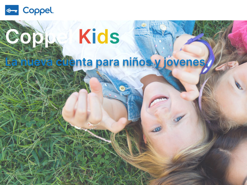 Personal Portfolio Images