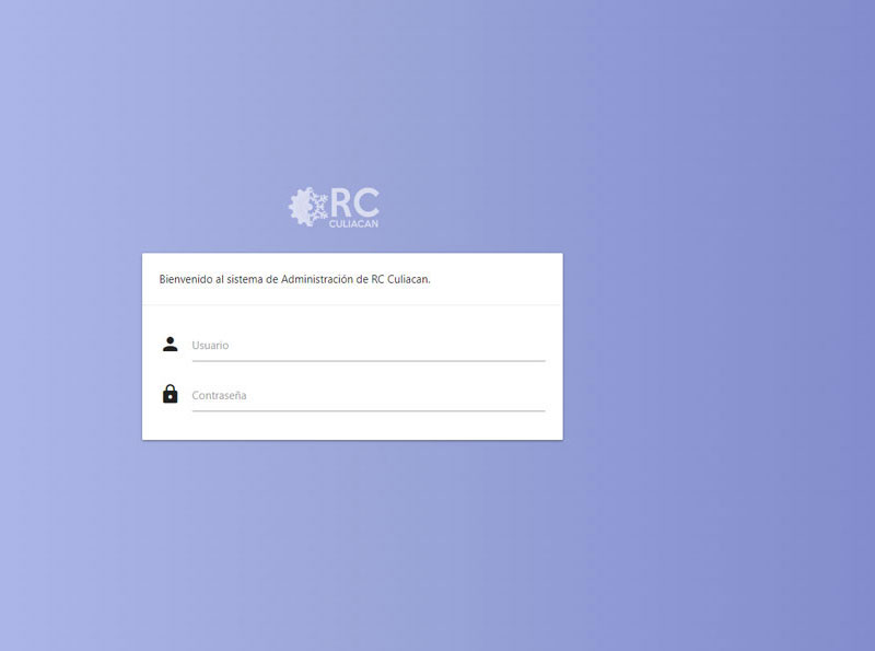 Personal Portfolio Images