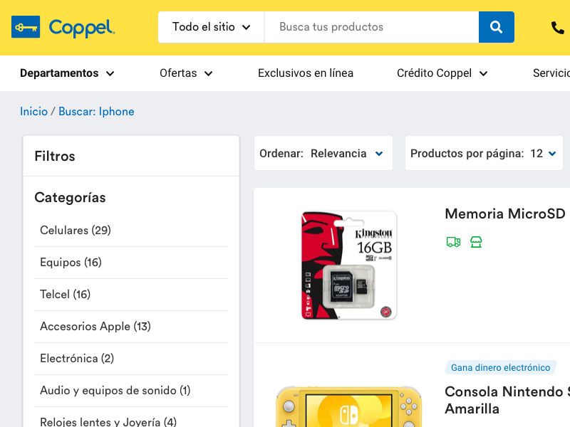 Personal Portfolio Images