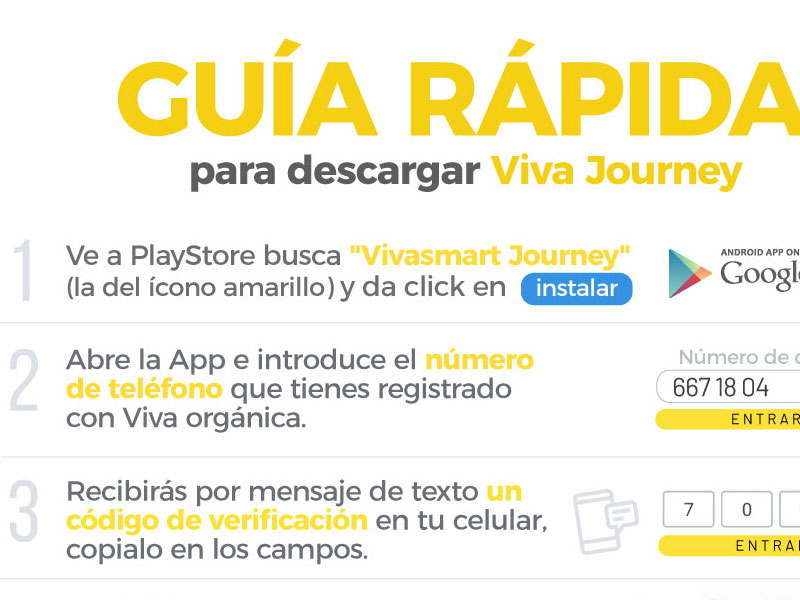 Personal Portfolio Images