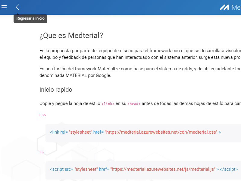 Personal Portfolio Images