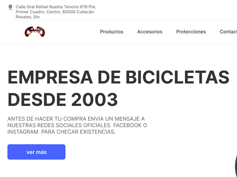 Personal Portfolio Images