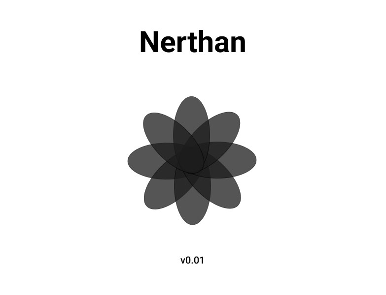 Personal Portfolio Images