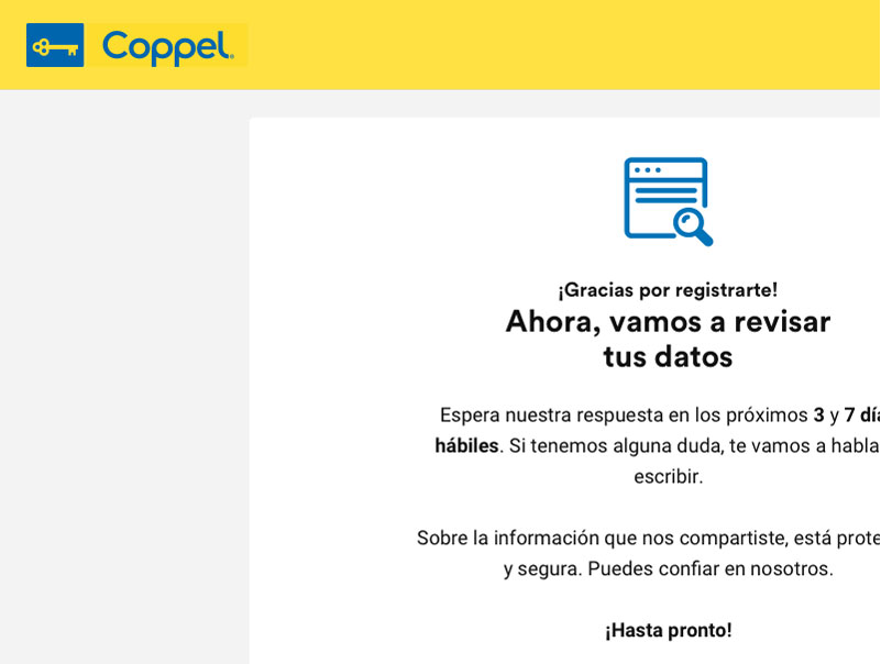 Personal Portfolio Images