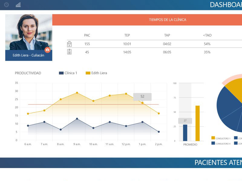 Personal Portfolio Images