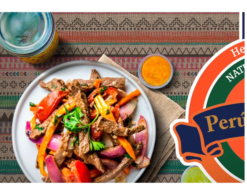 Personal Portfolio Images